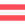 اتریش